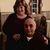 Patti Connor Palenchar's profile image