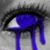 Kim Millican's profile image