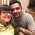 Julie Dale McNeese's profile image