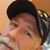 Alan Shapiro's profile image