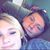 Preston Schlemmer's profile image
