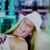 Missy Perreault's profile image