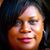 Sheila Jefferson Johnson's profile image