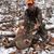 Jesse Graham's profile image