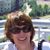 Connie Humphrey Shaver's profile image