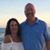 Zoe Bramlett's profile image