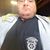 Joel Waugaman's profile image