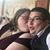 Elizabeth Huntoon's profile image