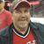 Joe Kozak's profile image