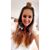 Jade Marshall's profile image