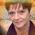 Pat Richardson's profile image