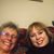 Amy Zoe Herber's profile image