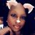 Rissa D Rudder's profile image
