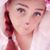 HolidayNajmay Saoirse Miles's profile image
