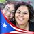 Rosa I. Munoz's profile image