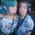Leeby Mijares Lee's profile image