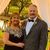 Susan Chotkevys's profile image