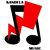 Kandela Miguel's profile image