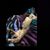 Jason Opheim's profile image
