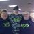 Mary LeMaster's profile image
