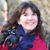 Annette Blair's profile image