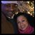 Felice Powell Gilbert's profile image
