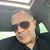Greg Aguilar's profile image