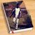 Stacey LaTasha's profile image