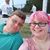 Jeannie Baker-Platt's profile image