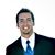 Tim Schimming's profile image