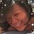 Michelle Hsia's profile image