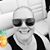 Karah Hawkinson's profile image