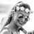 Dijana Folk-Zubovic's profile image