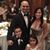 Desiree Dupleix Petite's profile image