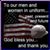 Brandon Seagert's profile image