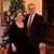 Marci Tanoos Breaux's profile image