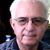 Harold Linscheid's profile image