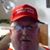 John Reeves's profile image