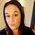 Aimee Cox's profile image