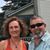 Jeff Jerrett's profile image