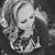 Skye Hodson's profile image