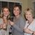 Angie Balmer's profile image