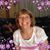 Monica Pruett's profile image
