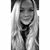 Mattie Reyns's profile image