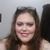 April Carroll Smith's profile image