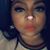 Kiani Acevedo's profile image