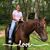 Kamie Hartley's profile image