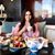 Giselle D'souza's profile image