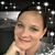 Kayla Riddle's profile image