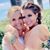 Kimberly Hartman Quiroz's profile image